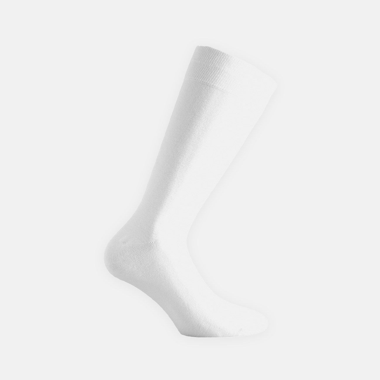  Ανδρικές Κάλτσες Bamboo  W304 - The Athlete's Foot