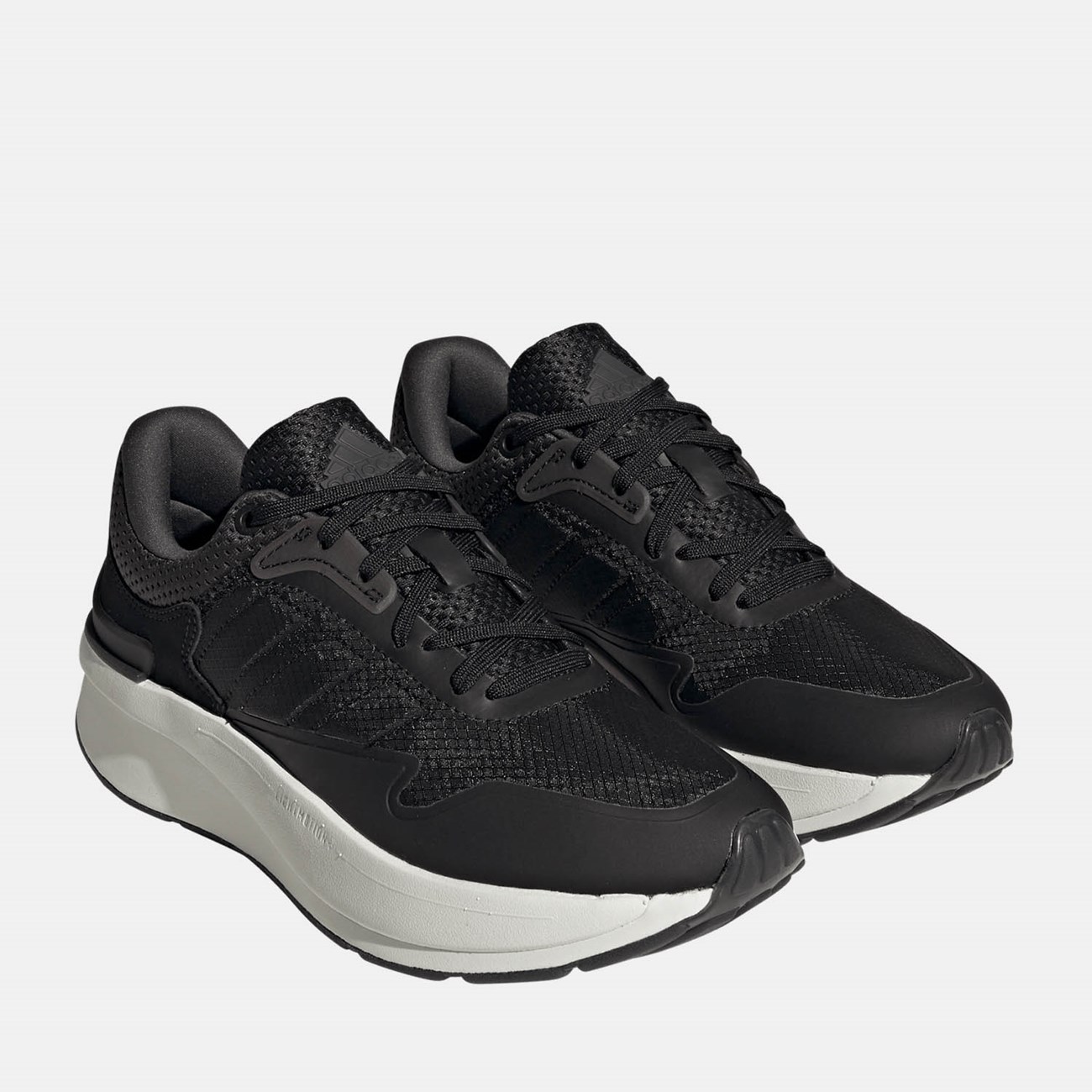 adidas Sportswear Γυναικεία Sneakers ZNCHILL GZ4904-LII37 - The Athlete's Foot