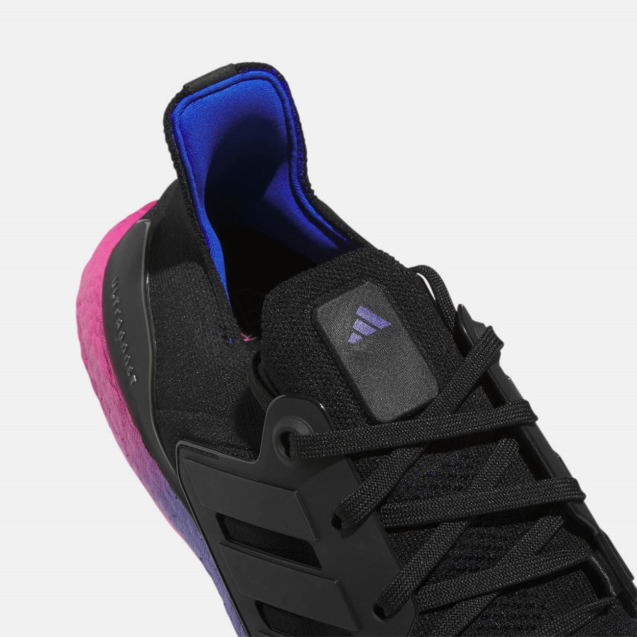 adidas Ανδρικά Παπούτσια για Τρέξιμο ULTRABOOST 22 HQ8593-LSJ99 - The Athlete's Foot