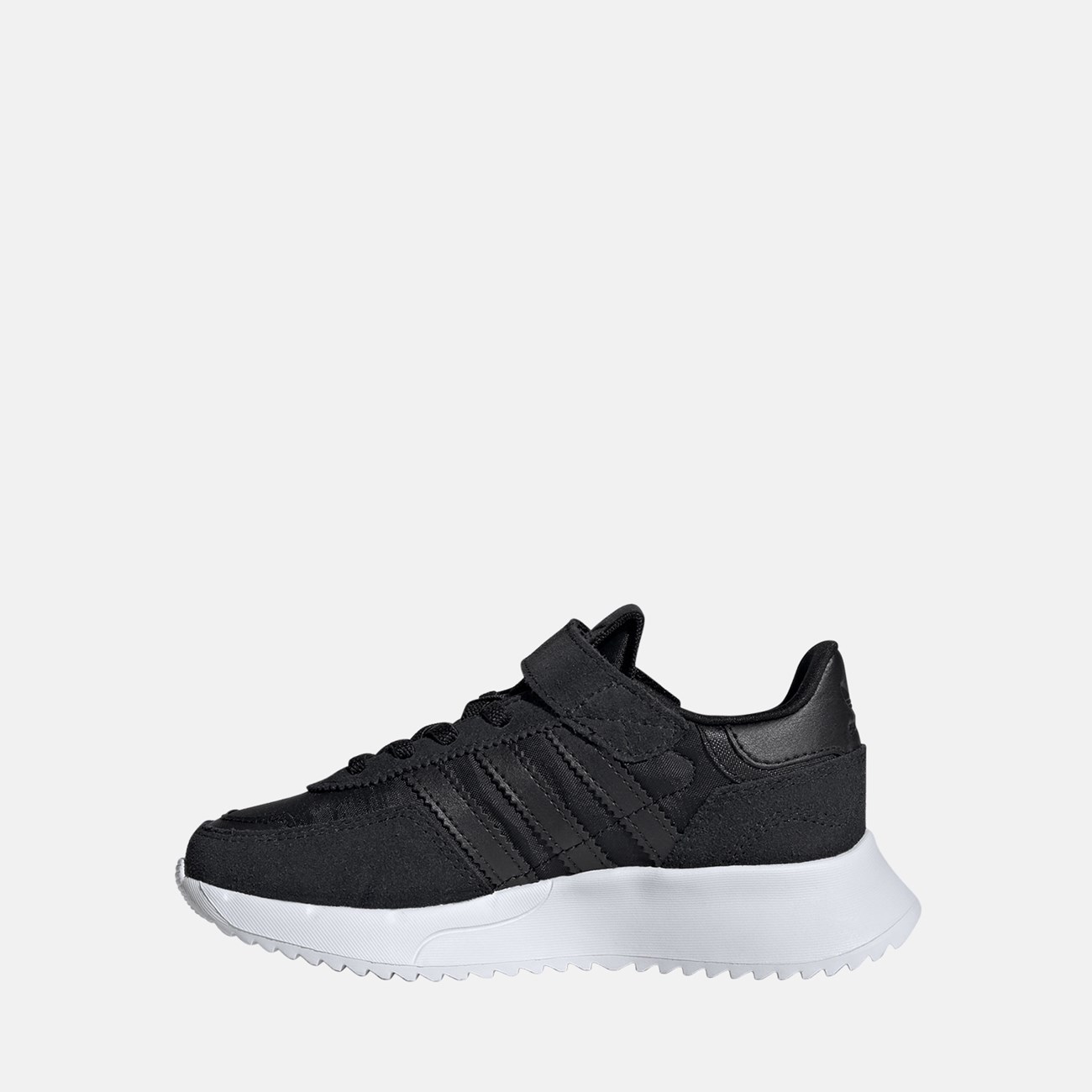 adidas Παιδικά Sneakers ADIDAS GX9067-LKH87 - The Athlete's Foot