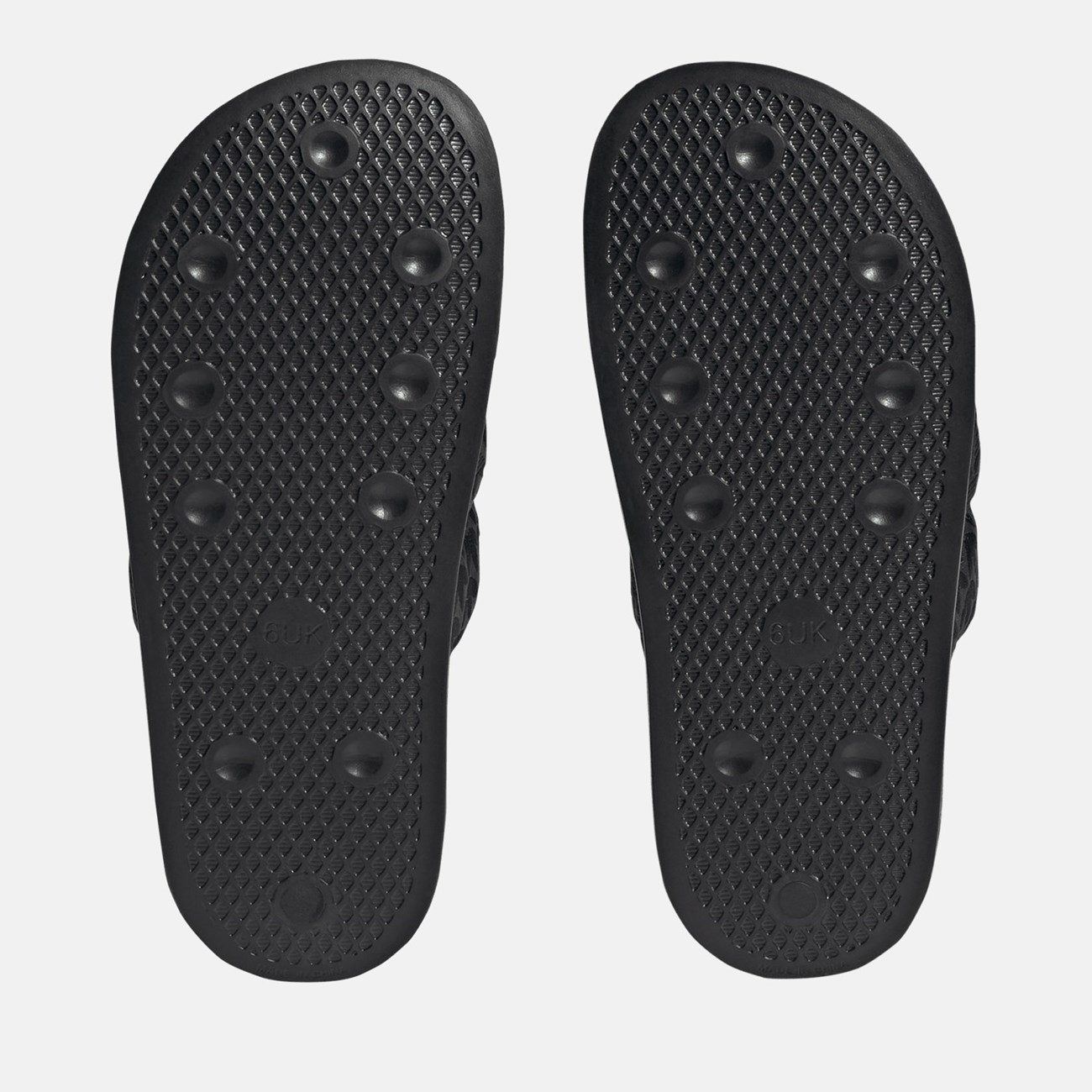 adidas Originals Γυναικείες Σαγιονάρες ADILETTE ESSENTIAL W IG7149 - The Athlete's Foot