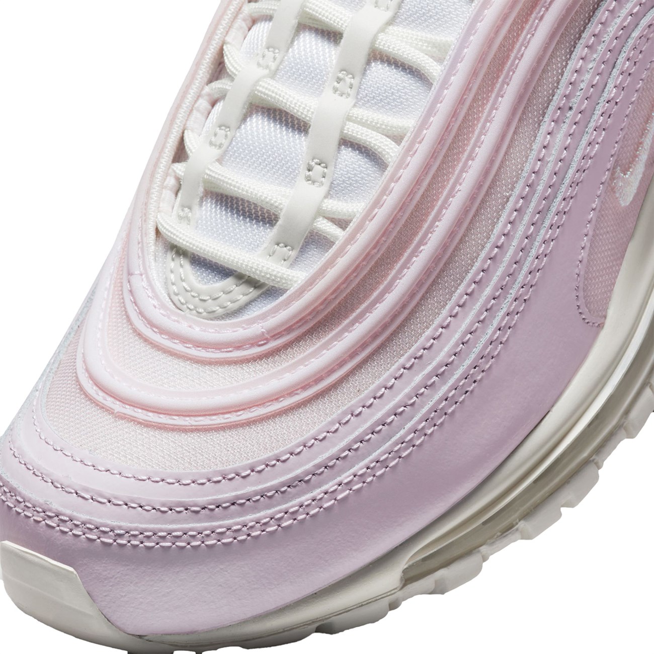 NIKE Γυναικεία Sneakers AIR MAX 97 DX0137-600 - The Athlete's Foot