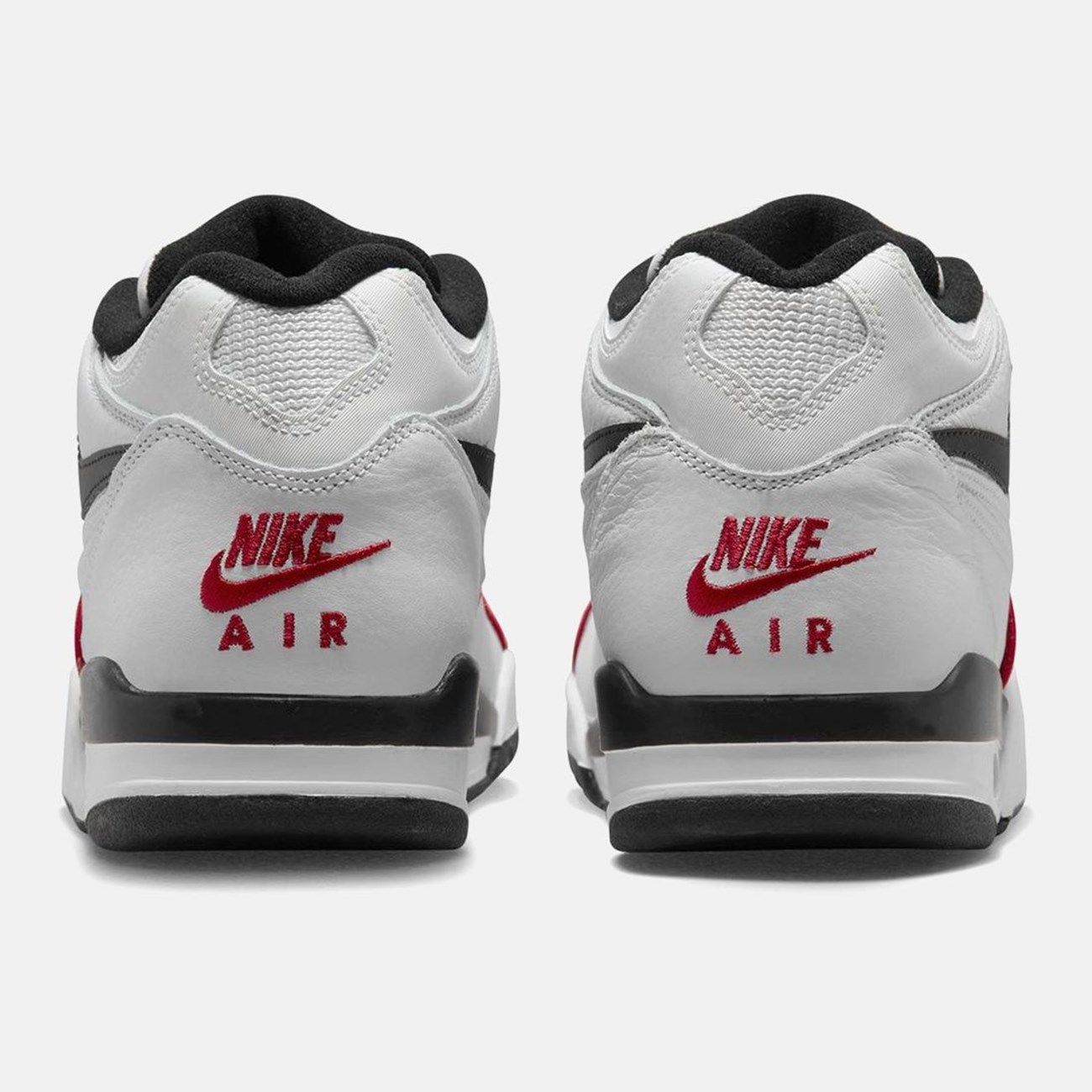NIKE Ανδρικά Sneakers Air Flight 89 FD9928-101 - The Athlete's Foot