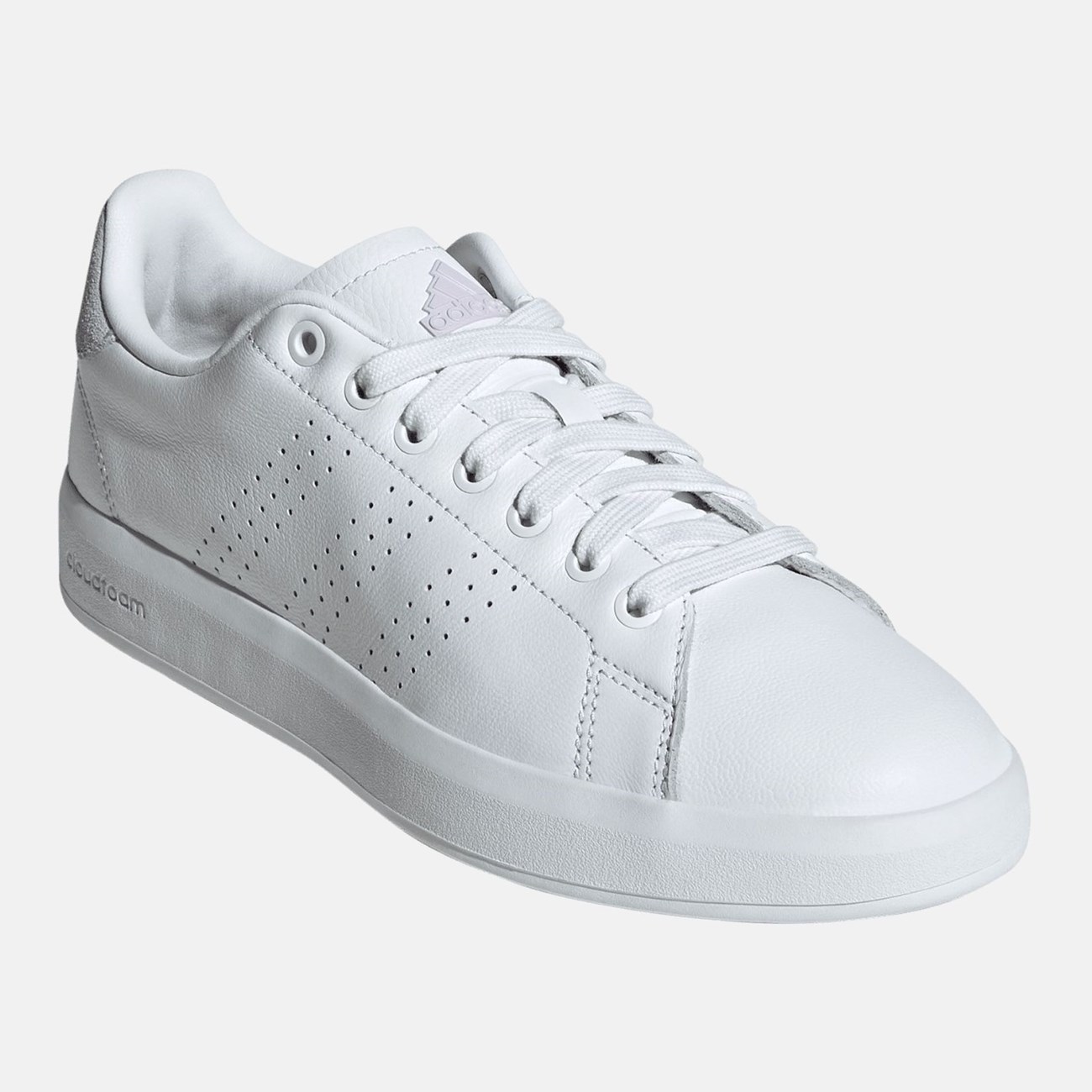 adidas Γυναικεία Sneakers Advantage Premium  IF0125-MCF87 - The Athlete's Foot