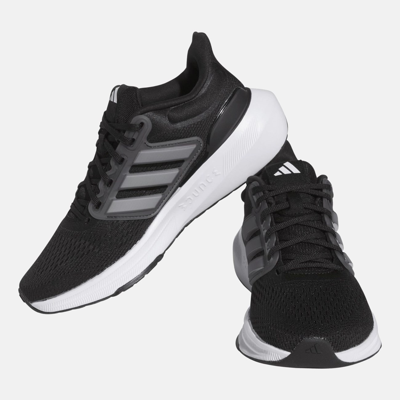 adidas Sportswear Παιδικά Παπούτσια για Τρέξιμο Ultrabounce HQ1302-A0QM - The Athlete's Foot