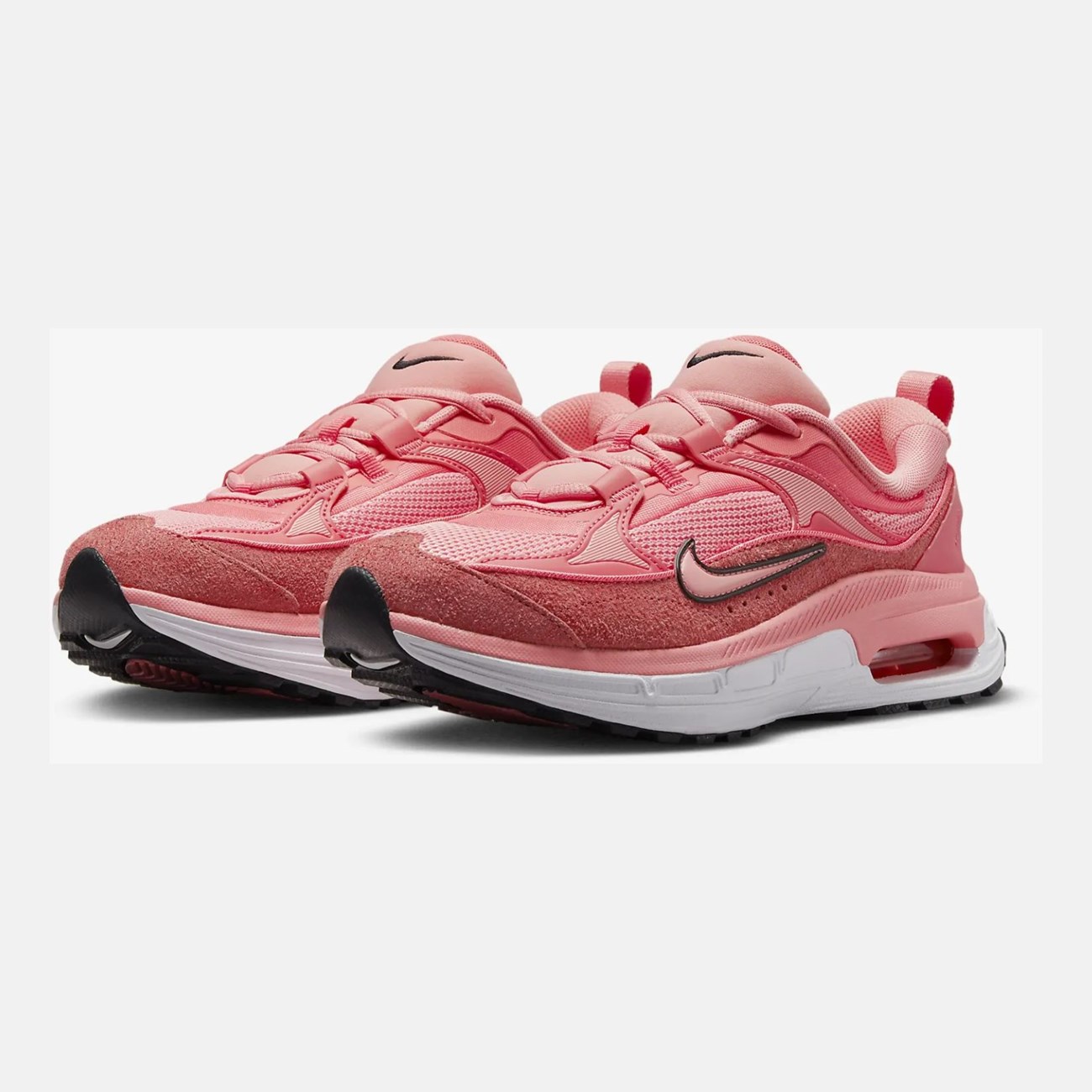NIKE Γυναικεία Sneakers Air Max Bliss DZ6754-800 - The Athlete's Foot