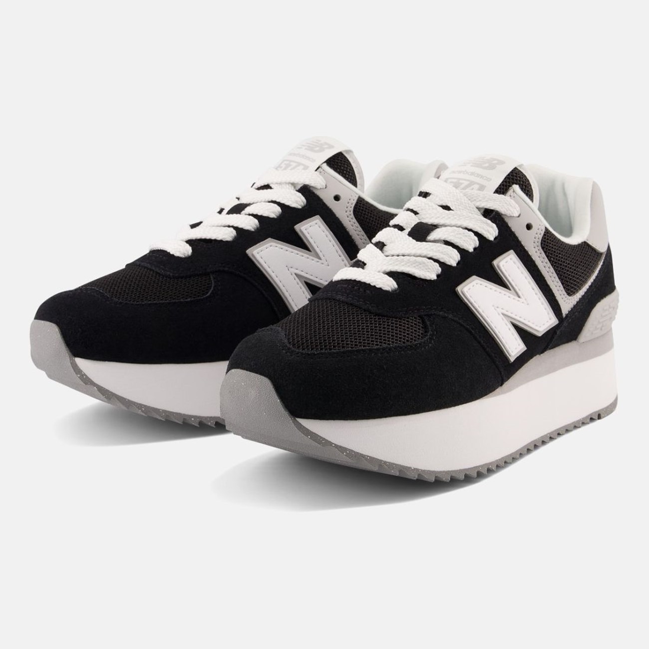 NEW BALANCE Γυναικεία Sneakers 574 WL574ZSA - The Athlete's Foot