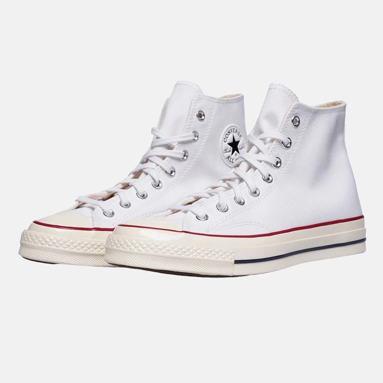 CONVERSE Ανδρικά Sneakers Chuck 70 162056C-102 - The Athlete's Foot