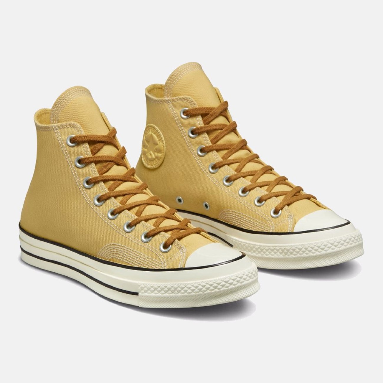 CONVERSE Ανδρικά Sneakers Chuck 70 A03436C - The Athlete's Foot