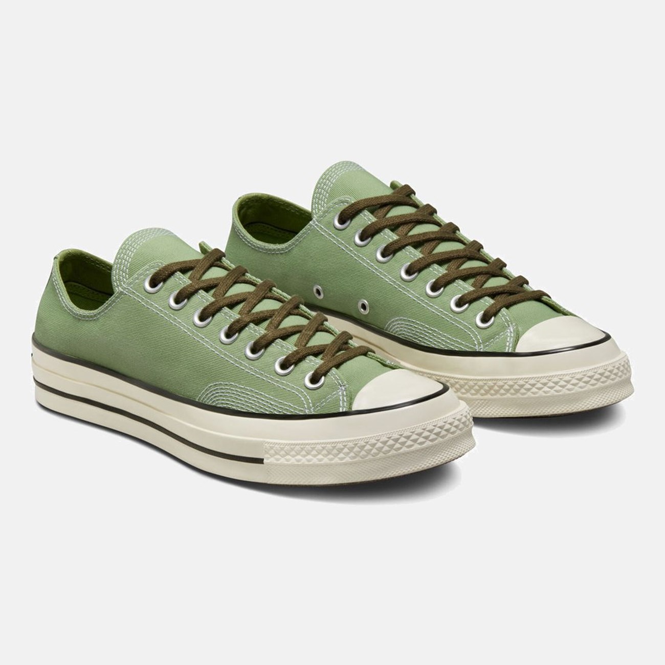 CONVERSE Ανδρικά Sneakers Chuck 70 A03438C-301 - The Athlete's Foot