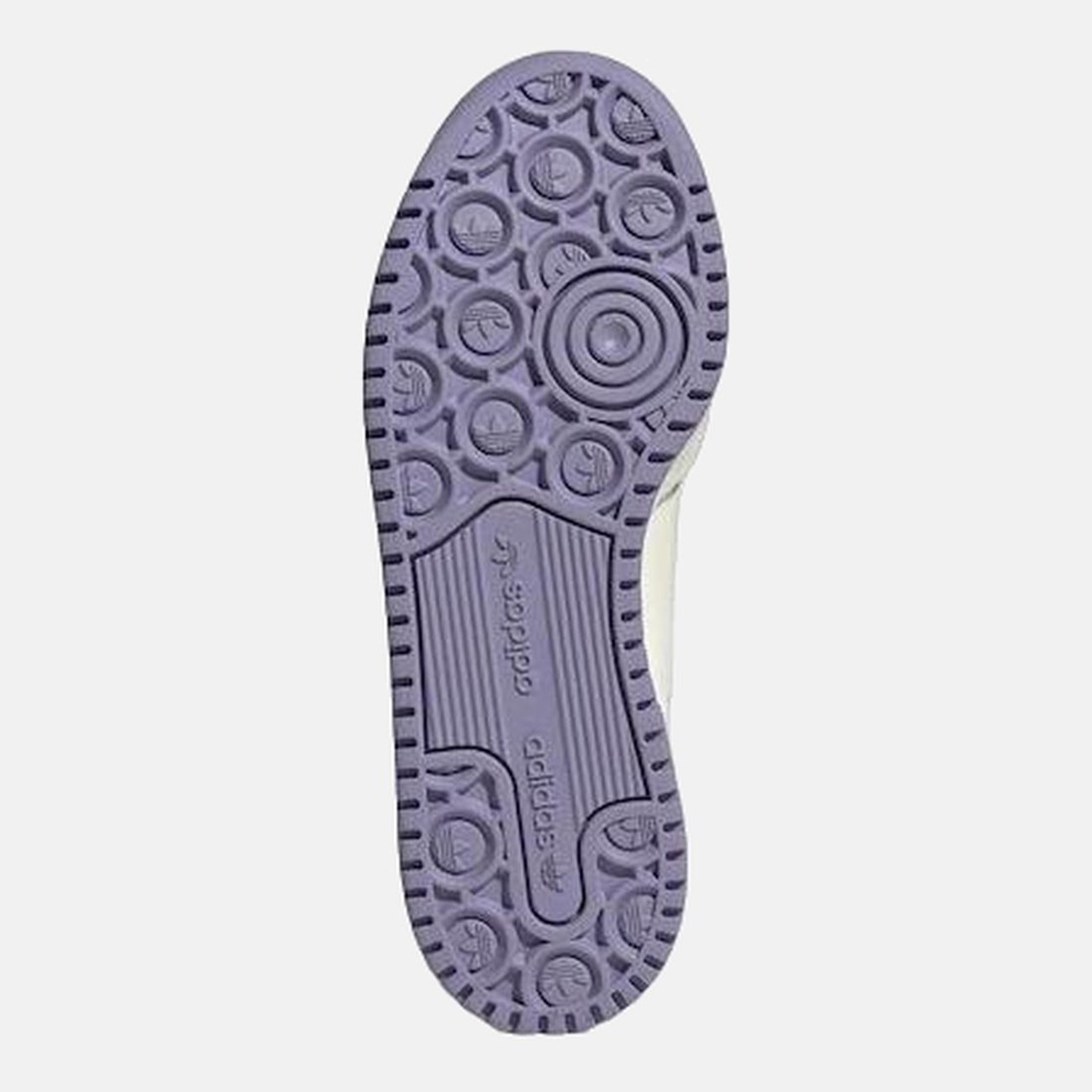 adidas Originals Γυναικεία Sneakers Forum Bold GX4617 - The Athlete's Foot