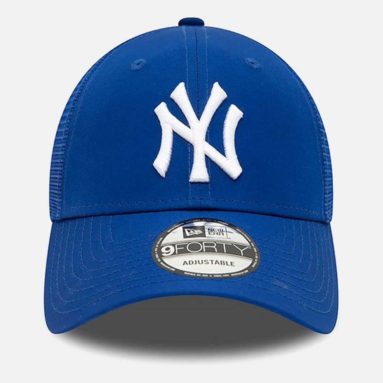 NEW ERA New York Yankees Home Field 9Forty Καπέλο 60298610 - The Athlete's Foot